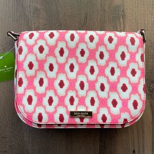 Kate Spade bag
